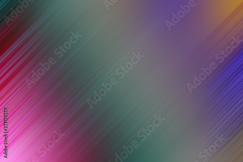 Diagonal abstract stylish background for design. Stylish background for presentation, wallpaper, banner.