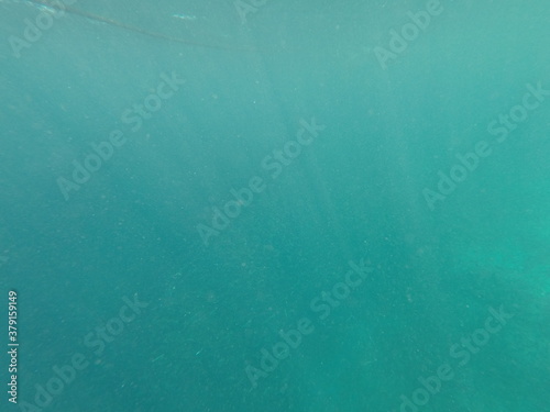 Wallpaper Mural DCIM\100GOPRO\GOPR7061.JPG Torontodigital.ca