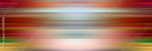 Horizontal abstract stylish background for design. Stylish background for presentation, wallpaper, banner.