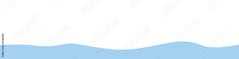 Water waves background. Vector illustration
Water waves background. Vector illustration