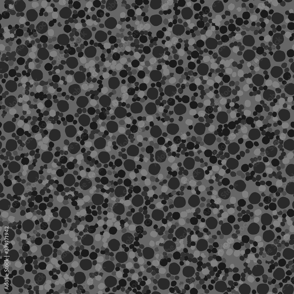 Grain Texture - overlay background for your design. Grain Texture - overlay background for your design.