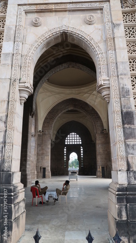 Wallpaper Mural INDE Torontodigital.ca