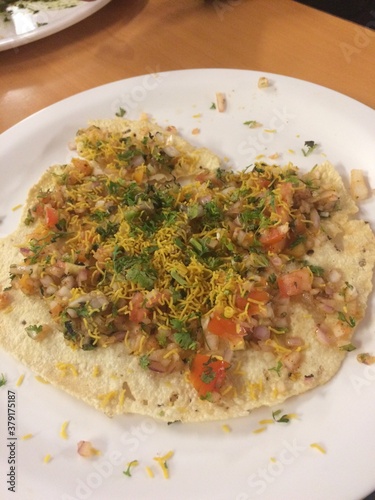 Wallpaper Mural INDE Torontodigital.ca