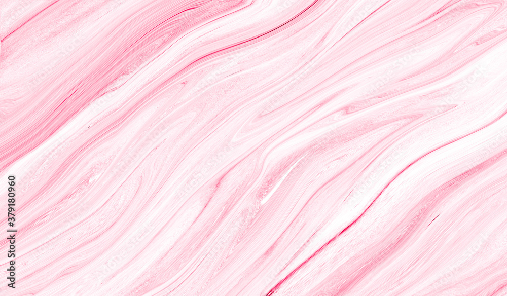 Marble rock texture pink ink pattern liquid swirl paint white that is Illustration background for do ceramic counter tile silver gray that is abstract waves skin wall luxurious art ideas concept.
Marble rock texture pink ink pattern liquid swirl paint white that is Illustration background for do ceramic counter tile silver gray that is abstract waves skin wall luxurious art ideas concept.
