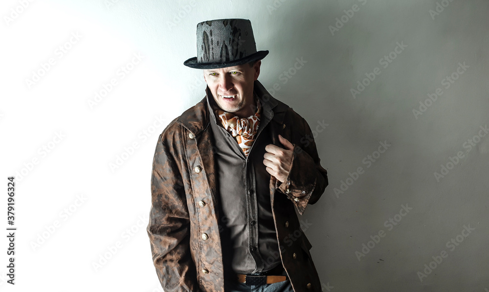 vagrant gothic vampire vagrant gothic vampire