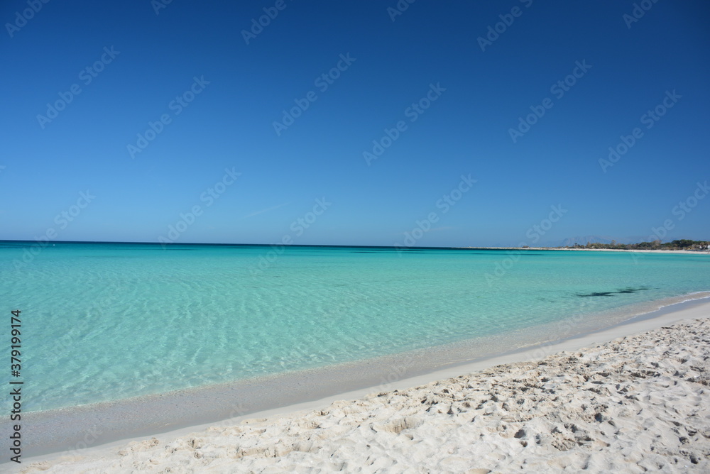 san vito lo capo san vito lo capo