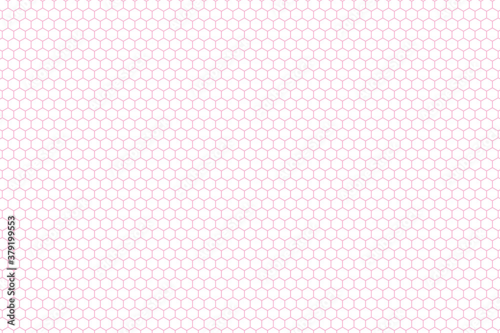 Abstract Seamless Vector Pattern Background Abstract Seamless Vector Pattern Background