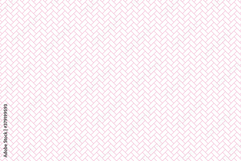 Abstract Seamless Vector Pattern Background Abstract Seamless Vector Pattern Background