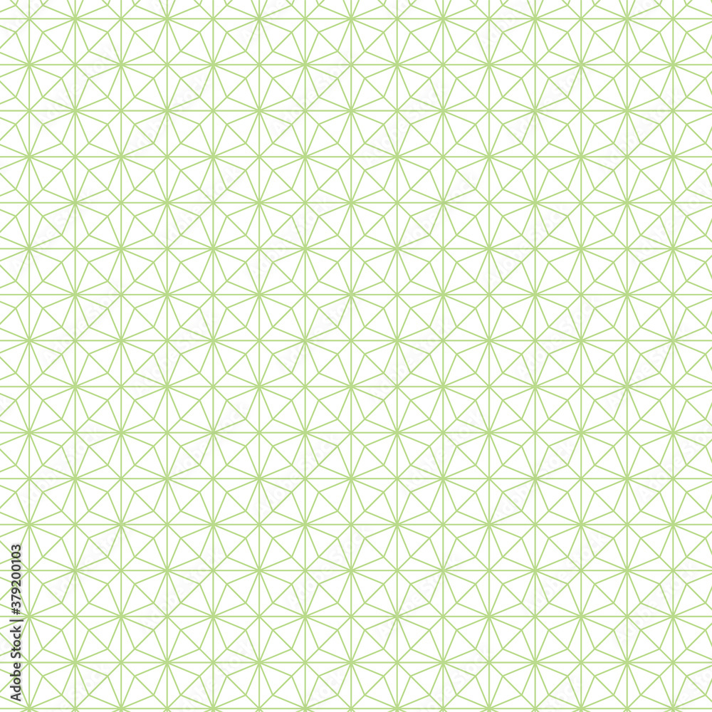 Abstract Seamless Vector Pattern Background Abstract Seamless Vector Pattern Background