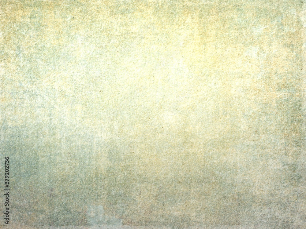 Minimalism Wallpaper In High Definition Quality Minimalism Wallpaper In High Definition Quality