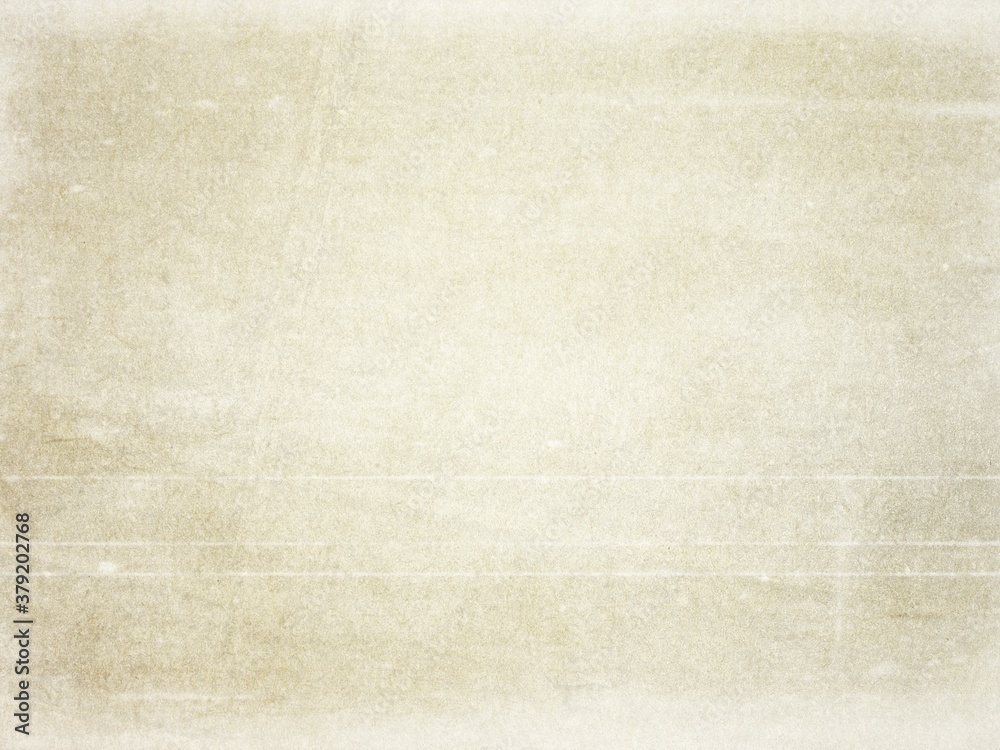 Fototapeta premium Minimalism Wallpaper In High Definition Quality