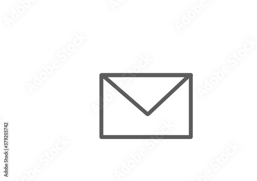 Mail
