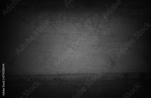 Fototapeta Naklejka Na Ścianę i Meble -  Grey textured background