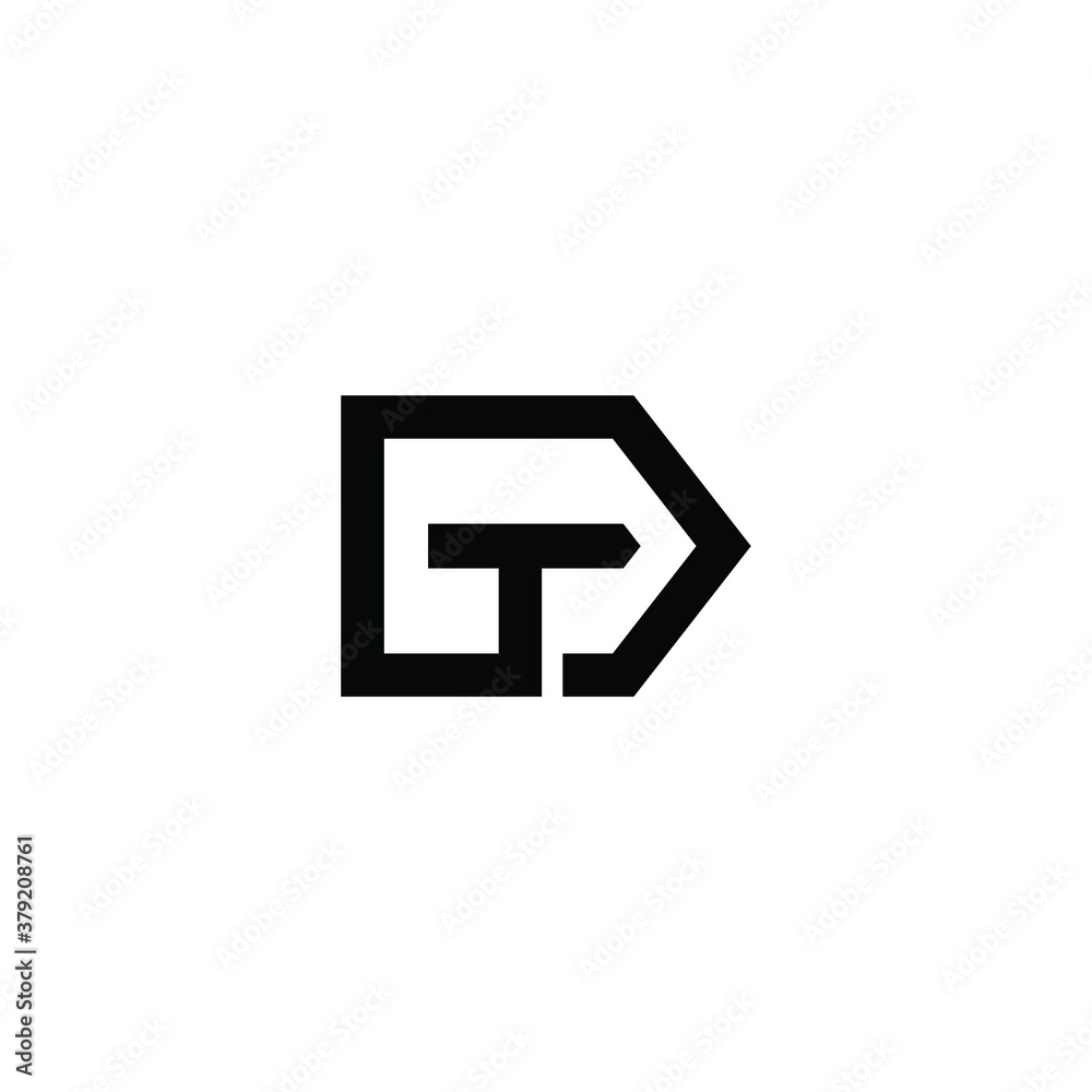 gt gt home initial based letter icon logo minimalist modern logo design template gt gt home initial based letter icon logo minimalist modern logo design template
