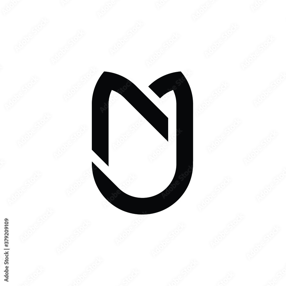 mj initial based letter icon logo minimalist modern logo design template mj initial based letter icon logo minimalist modern logo design template
