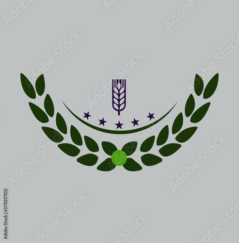 Escudo 
