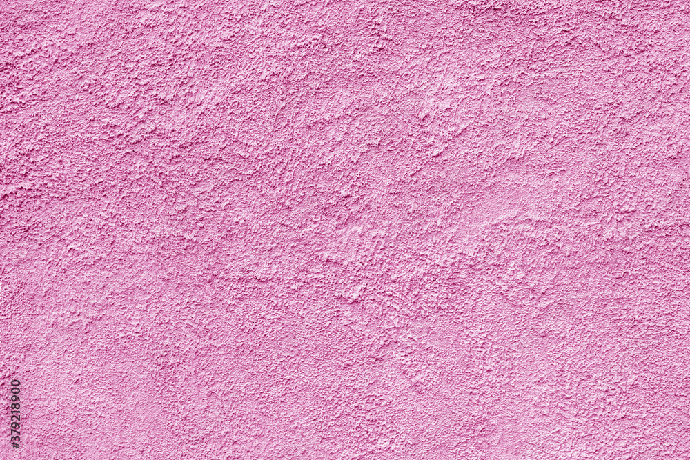 Abstract rough pink texture. Architectural abstract background. Plastered building wall. Abstract rough pink texture. Architectural abstract background. Plastered building wall.