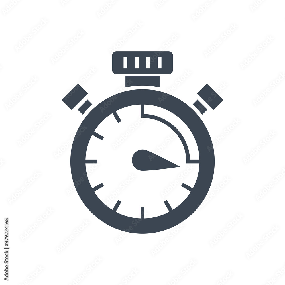Campaign Timing Related Vector Glyph Icon. Isolated on White Background. Vector Illustration. Campaign Timing Related Vector Glyph Icon. Isolated on White Background. Vector Illustration.