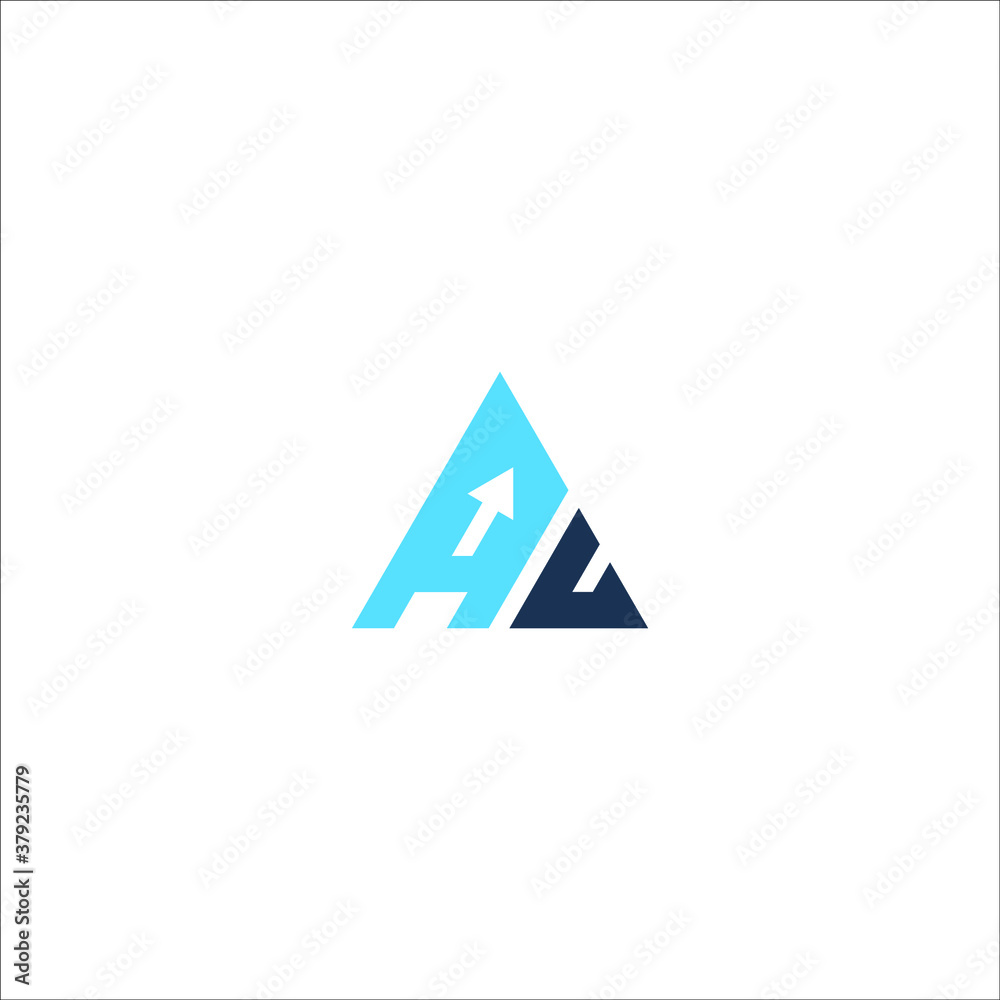 ac initial logo is a little explanation of the concept of the logo: a unique letter with clean, clear, thick, and elegant lines ac initial logo is a little explanation of the concept of the logo: a unique letter with clean, clear, thick, and elegant lines