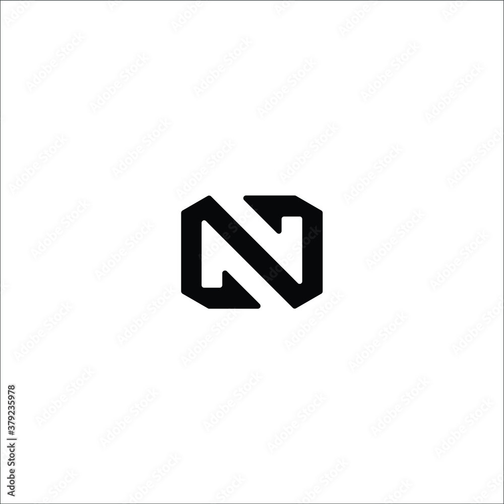 n initial logo is a little explanation of the concept of the logo: a unique letter with clean, clear, thick, and elegant lines n initial logo is a little explanation of the concept of the logo: a unique letter with clean, clear, thick, and elegant lines