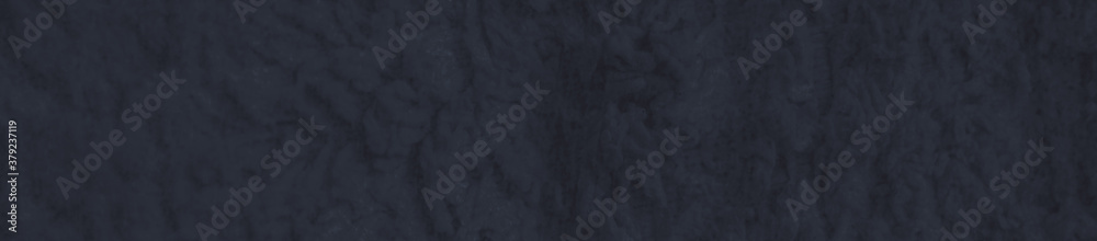 abstract dark grey and blue colors background for design