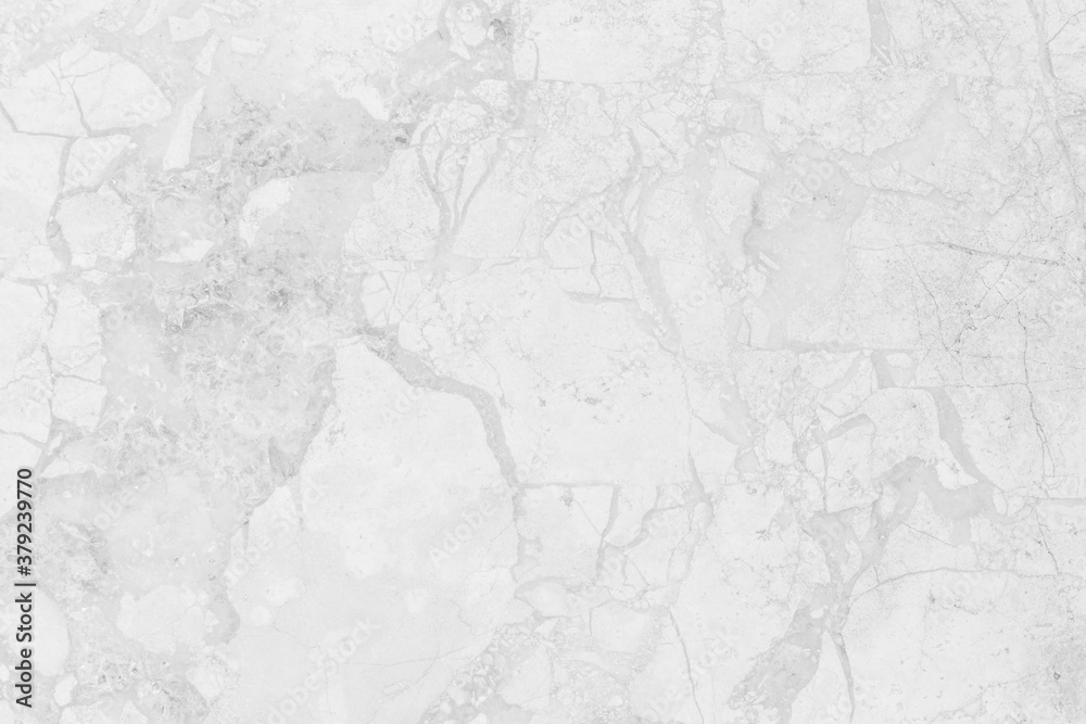 Marble tiles wall texture pattern background for design art work or wallpaper.