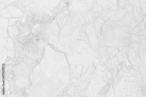 Marble tiles wall texture pattern background for design art work or wallpaper.
