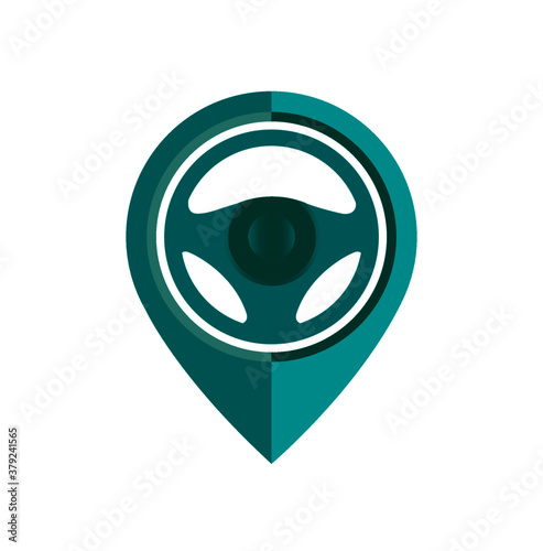 GPS