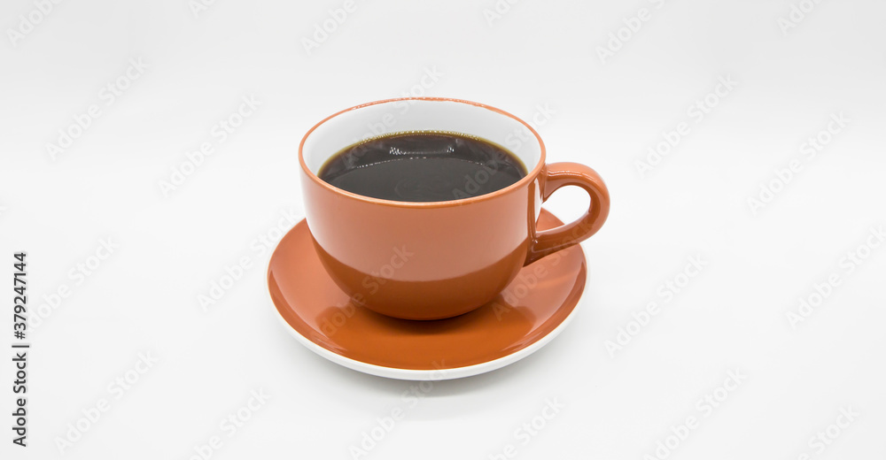 coffee coffee