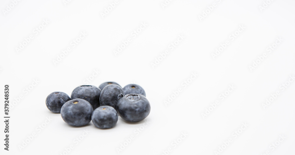 blueberry blueberry