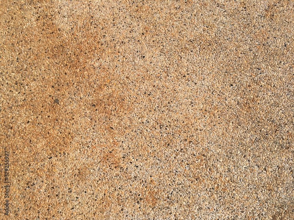 texture of sand texture of sand
