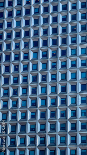 windows pattern