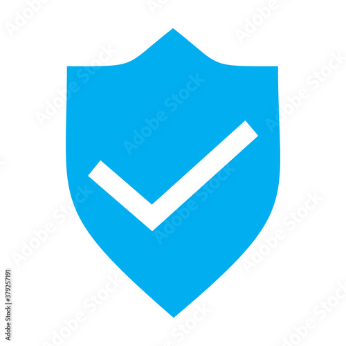 shield icon,privacy icon vector