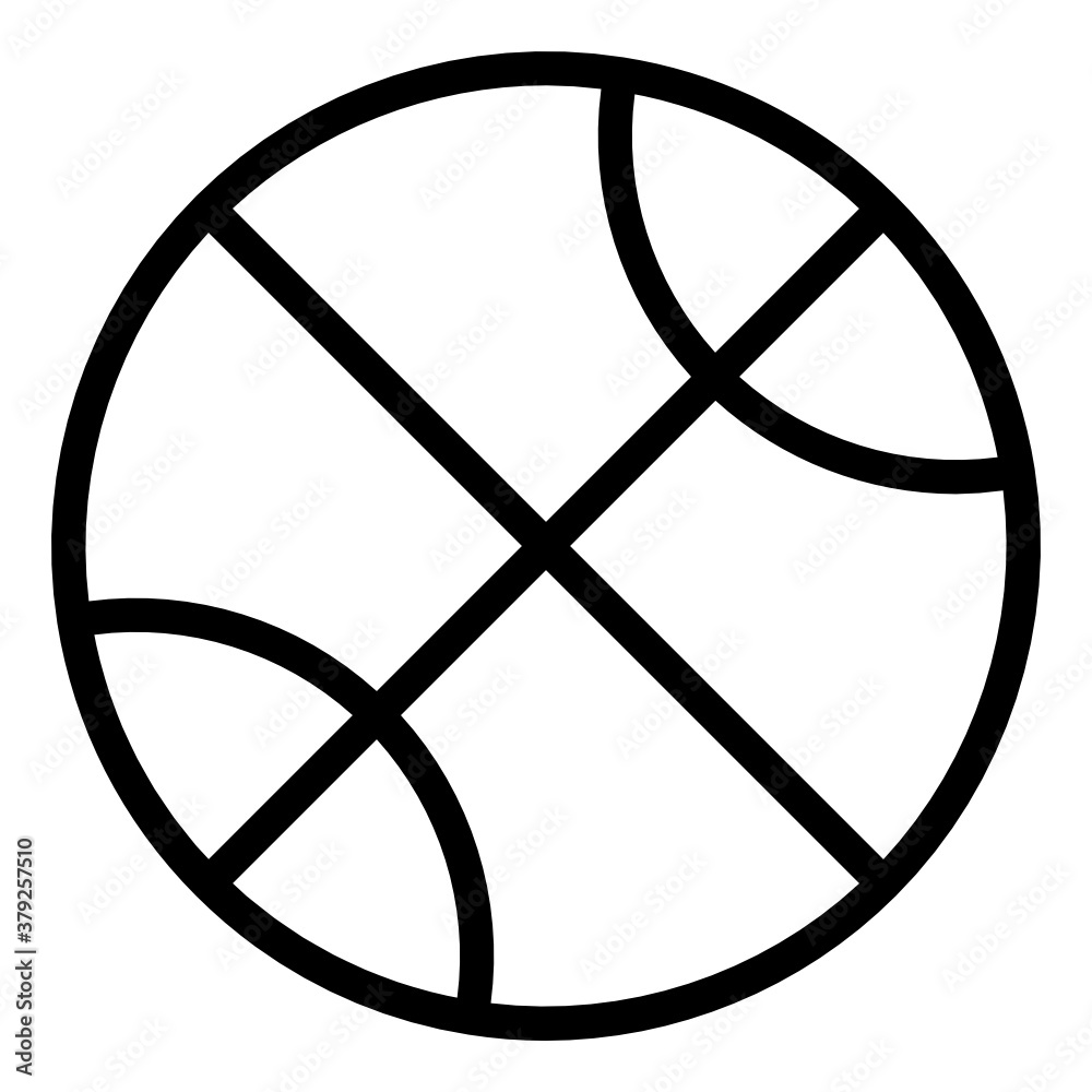 Social media line style icon. very suitable for your creative project. Social media line style icon. very suitable for your creative project.