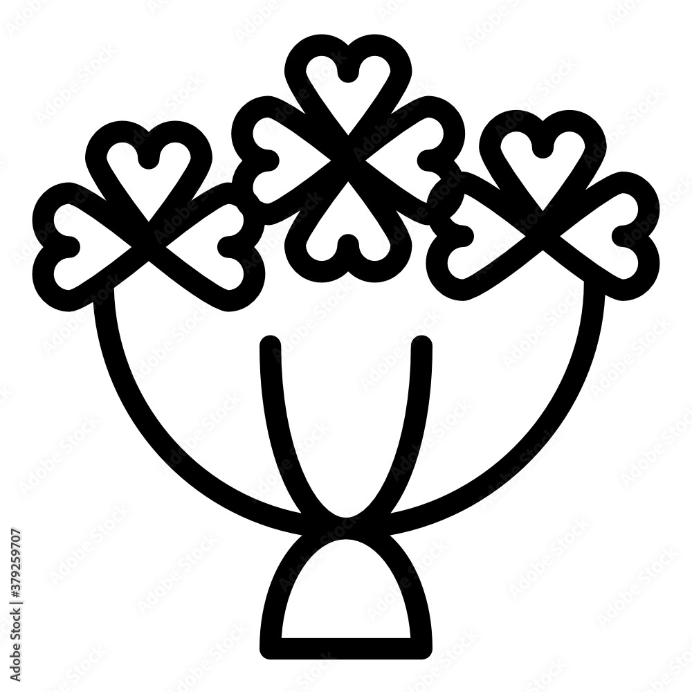 wedding line style icon. very suitable for your creative product. wedding line style icon. very suitable for your creative product.