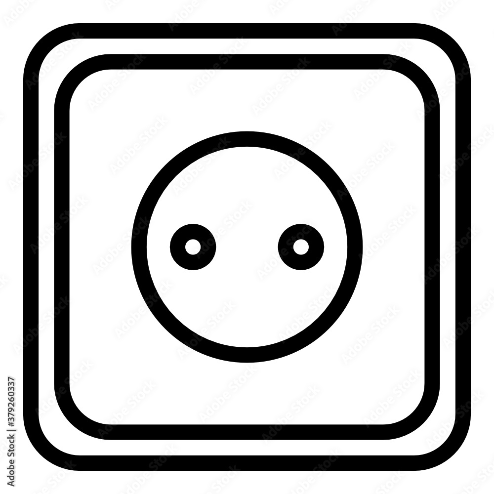 ecology line style icon. very suitable for your creative product. ecology line style icon. very suitable for your creative product.
