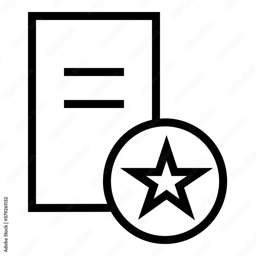 library line style icon. very suitable for your creative product. library line style icon. very suitable for your creative product.