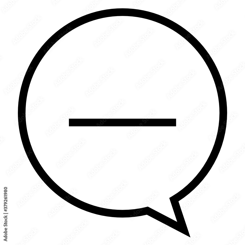 online learning line style icon. very suitable for your creative product. online learning line style icon. very suitable for your creative product.