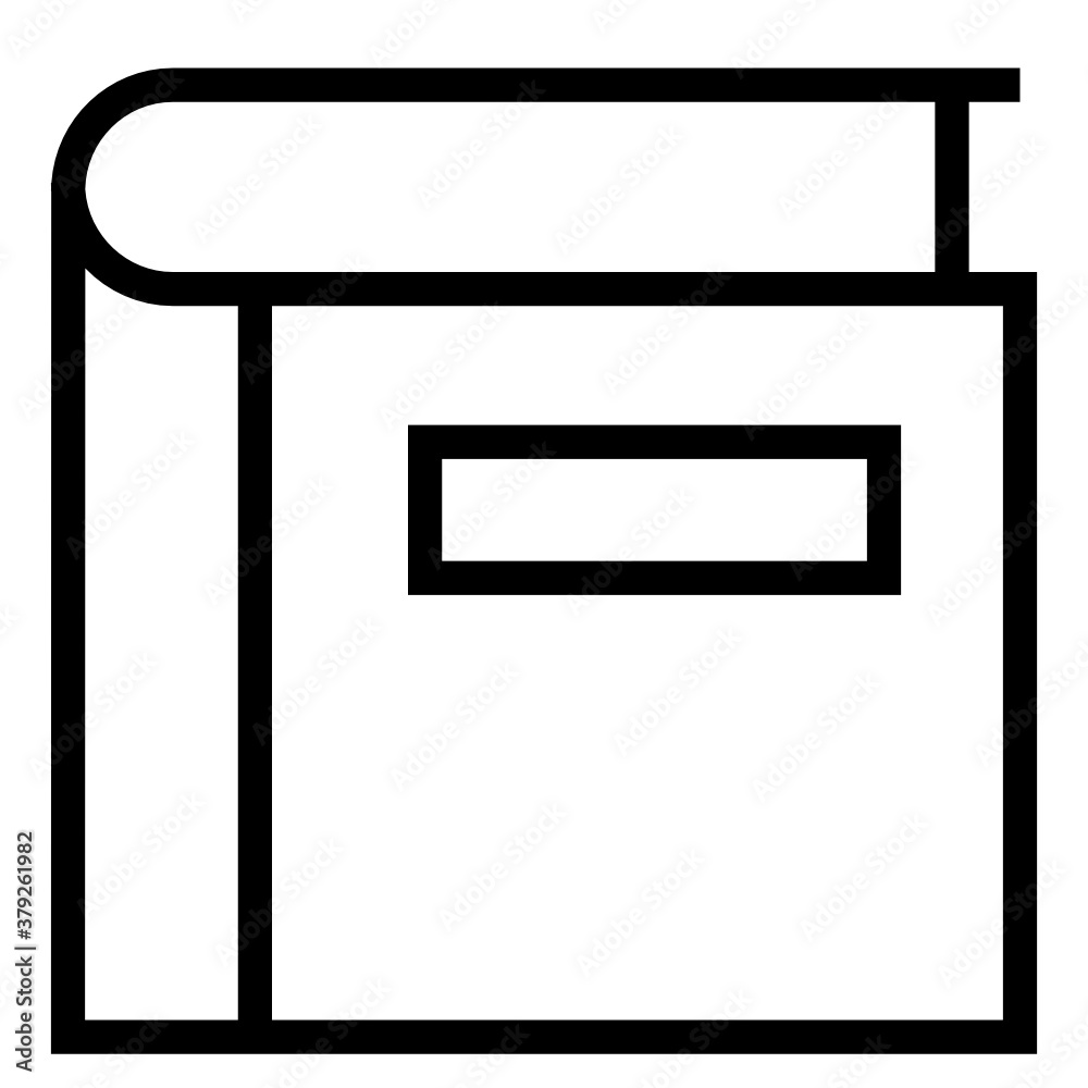 online learning line style icon. very suitable for your creative product. online learning line style icon. very suitable for your creative product.