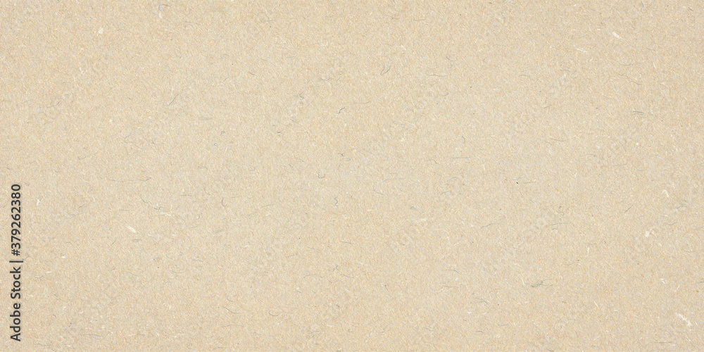 light brown Paper texture background, kraft paper horizontal with Unique design of paper, Soft natural paper style For aesthetic creative design light brown Paper texture background, kraft paper horizontal with Unique design of paper, Soft natural paper style For aesthetic creative design