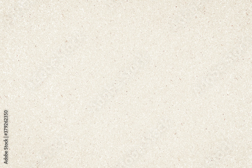 Paper texture cardboard background, Grunge old Recycled paper surface texture