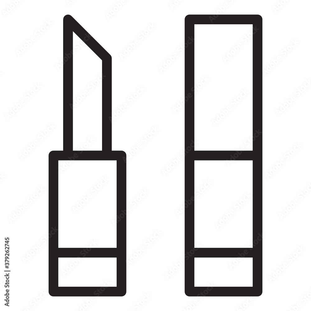 Mother's Day line style icon. very suitable for your creative product. Mother's Day line style icon. very suitable for your creative product.