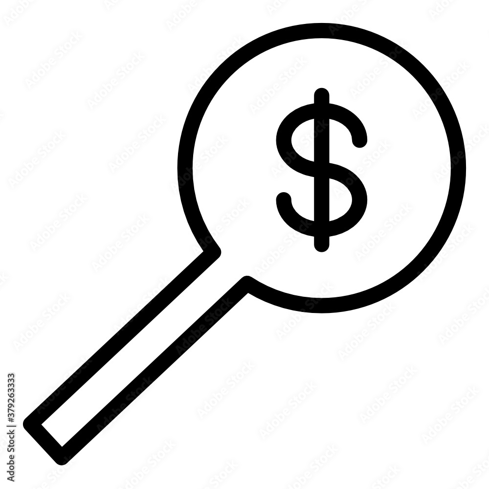 online shopping line style icon. very suitable for your creative product. online shopping line style icon. very suitable for your creative product.
