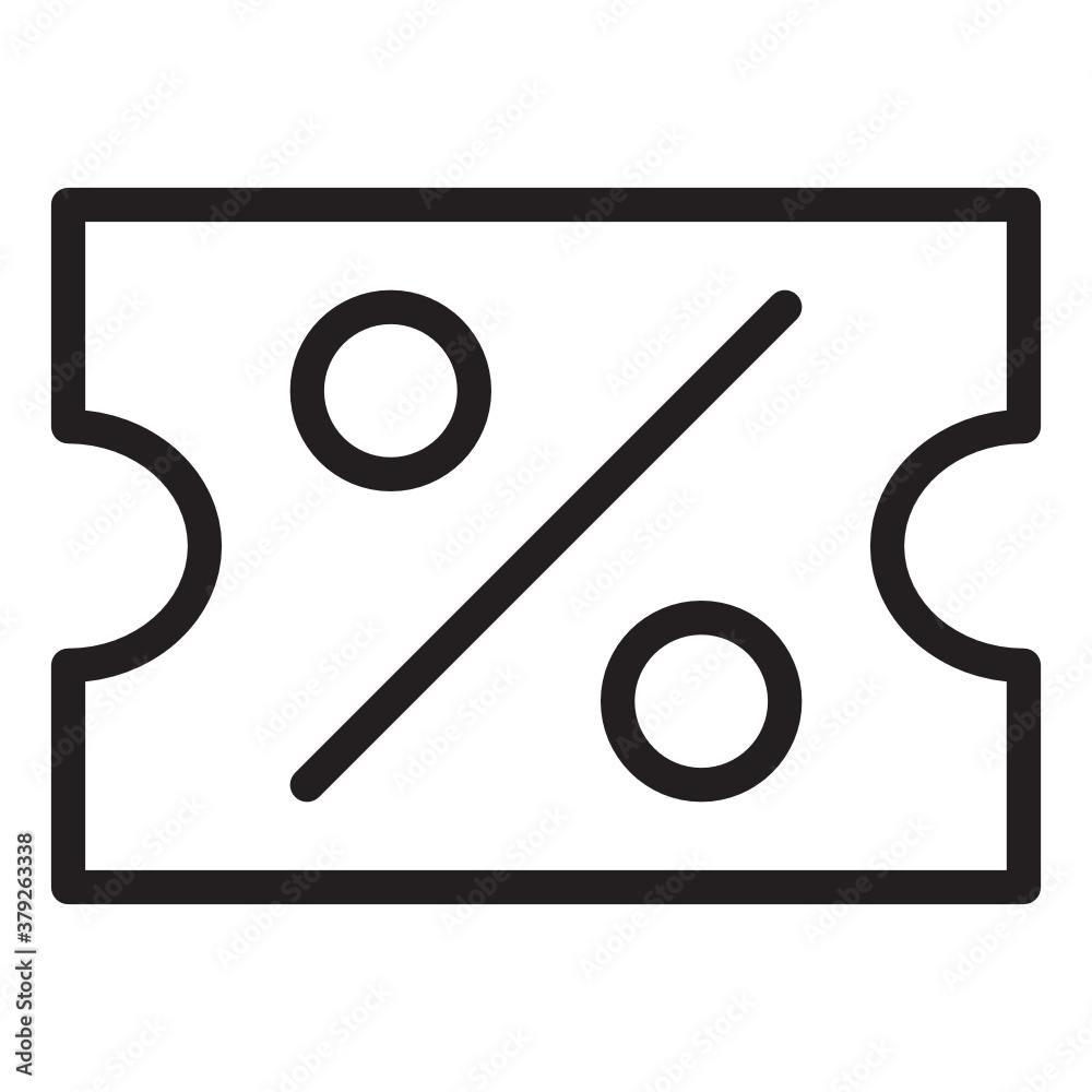 online shopping line style icon. very suitable for your creative product. online shopping line style icon. very suitable for your creative product.