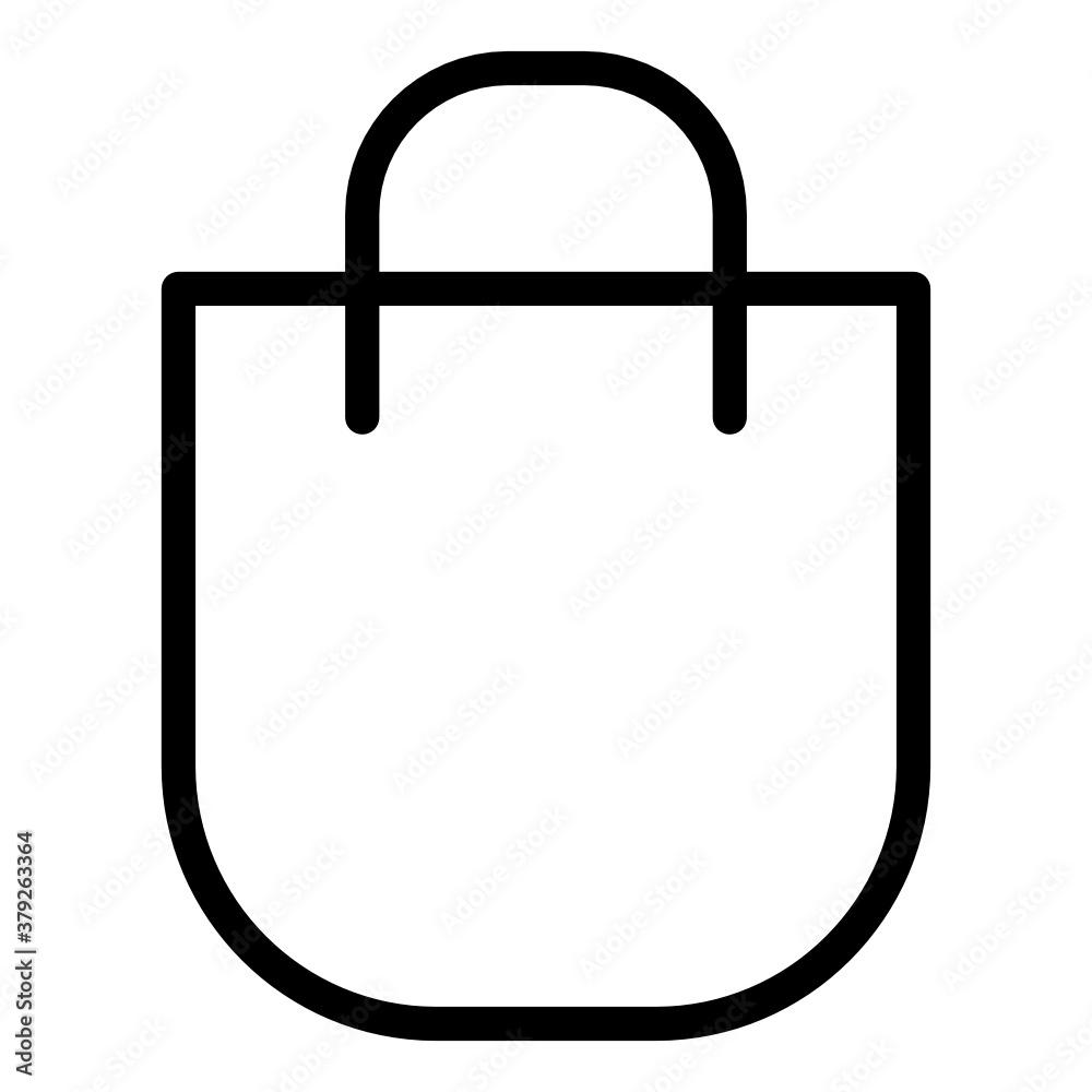 online shopping line style icon. very suitable for your creative product. online shopping line style icon. very suitable for your creative product.