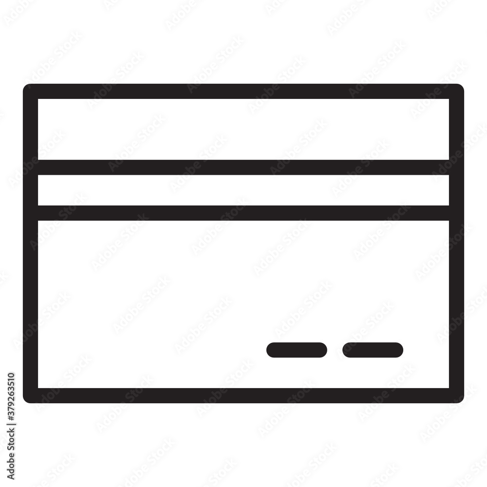 online shopping line style icon. very suitable for your creative product. online shopping line style icon. very suitable for your creative product.