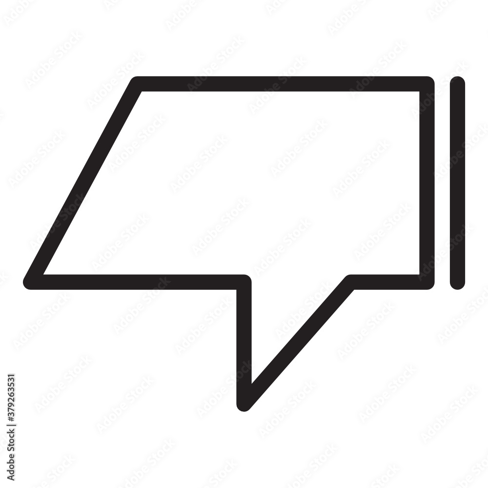online shopping line style icon. very suitable for your creative product. online shopping line style icon. very suitable for your creative product.