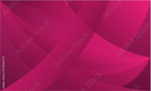 background abstract modern color vector eps10