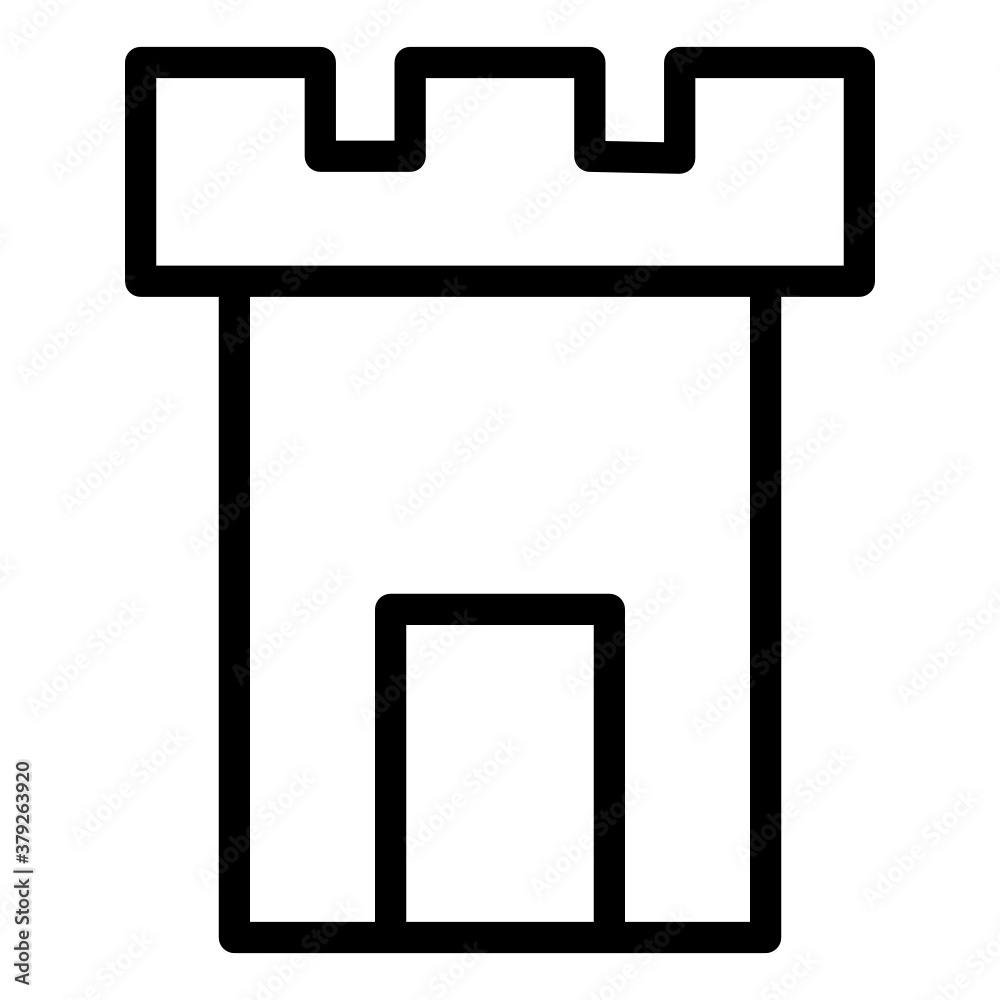 law and justice style icon. very suitable for your creative product. law and justice style icon. very suitable for your creative product.