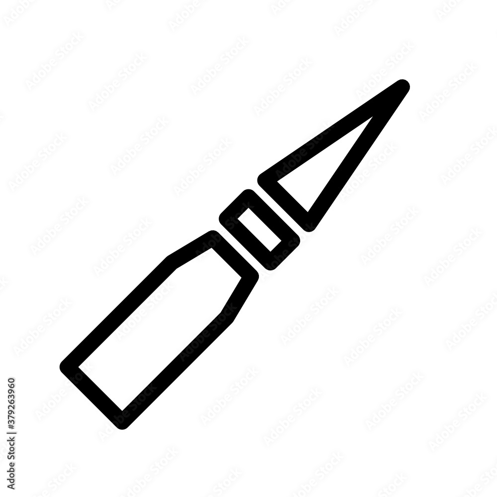 law and justice style icon. very suitable for your creative product. law and justice style icon. very suitable for your creative product.